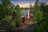 1843 Artists Draw Road - Photo 3