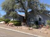 801 Boulder Circle - Photo 1