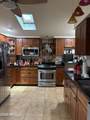 801 Boulder Circle - Photo 16