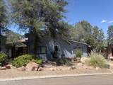 801 Boulder Circle - Photo 28