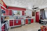 806 Mountain View Road - Photo 10
