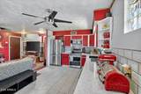 806 Mountain View Road - Photo 11