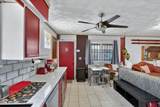 806 Mountain View Road - Photo 12