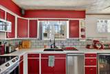 806 Mountain View Road - Photo 13