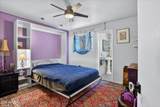 806 Mountain View Road - Photo 14
