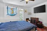 806 Mountain View Road - Photo 15