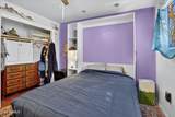806 Mountain View Road - Photo 16