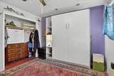 806 Mountain View Road - Photo 17