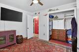 806 Mountain View Road - Photo 18