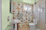 806 Mountain View Road - Photo 19