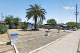 806 Mountain View Road - Photo 2