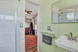 806 Mountain View Road - Photo 20