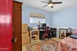 806 Mountain View Road - Photo 21