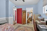 806 Mountain View Road - Photo 22