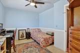 806 Mountain View Road - Photo 23