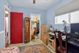806 Mountain View Road - Photo 24