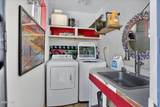 806 Mountain View Road - Photo 25