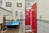 806 Mountain View Road - Photo 26