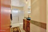 806 Mountain View Road - Photo 27
