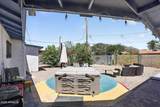 806 Mountain View Road - Photo 28