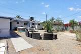 806 Mountain View Road - Photo 29