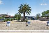 806 Mountain View Road - Photo 3