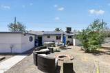 806 Mountain View Road - Photo 30