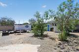 806 Mountain View Road - Photo 31