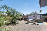 806 Mountain View Road - Photo 32