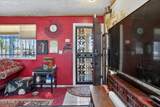806 Mountain View Road - Photo 5