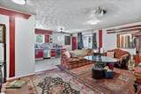 806 Mountain View Road - Photo 6