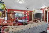 806 Mountain View Road - Photo 7