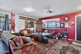 806 Mountain View Road - Photo 8