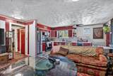 806 Mountain View Road - Photo 9