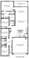 1320 Shannons Way - Photo 2