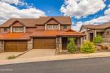 532 Otto Drive - Photo 1