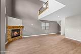 532 Otto Drive - Photo 10