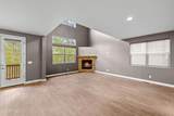 532 Otto Drive - Photo 11