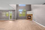 532 Otto Drive - Photo 12