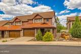 532 Otto Drive - Photo 2