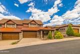 532 Otto Drive - Photo 3