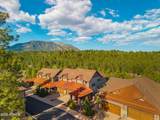 532 Otto Drive - Photo 6