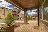 532 Otto Drive - Photo 7