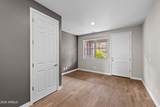 532 Otto Drive - Photo 8