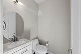 532 Otto Drive - Photo 9
