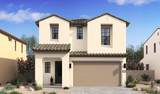 69 Windsor Drive - Photo 1