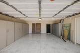 5101 Karen Drive - Photo 47