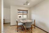 1482 Stratford Place - Photo 10