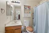1482 Stratford Place - Photo 12