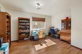 1482 Stratford Place - Photo 14